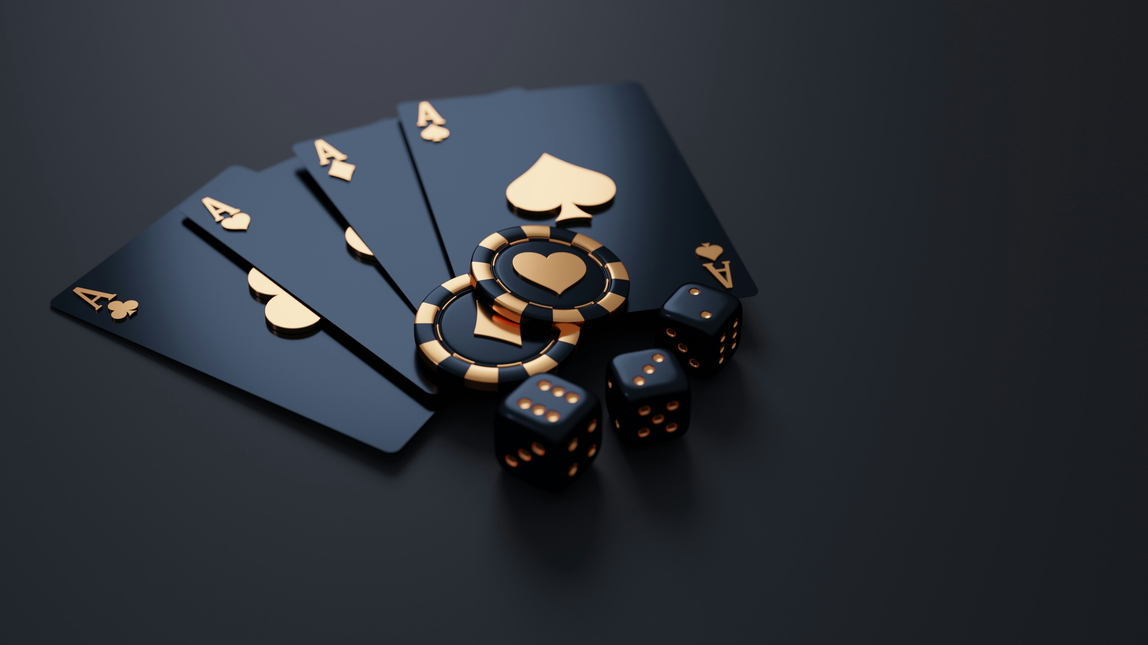 Casinoire craftsmanship